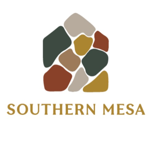 Southern Mesa Logo