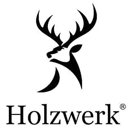 Logo Holzwerk