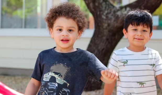 Images Country Home Learning Center at Live Oak