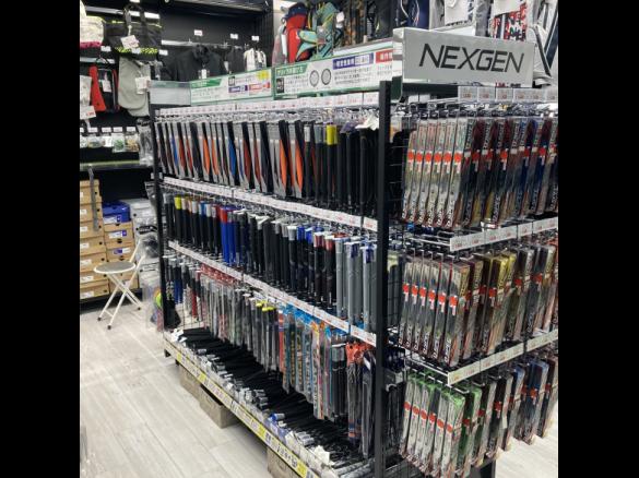 Images ゴルフパートナー 静岡南瀬名店