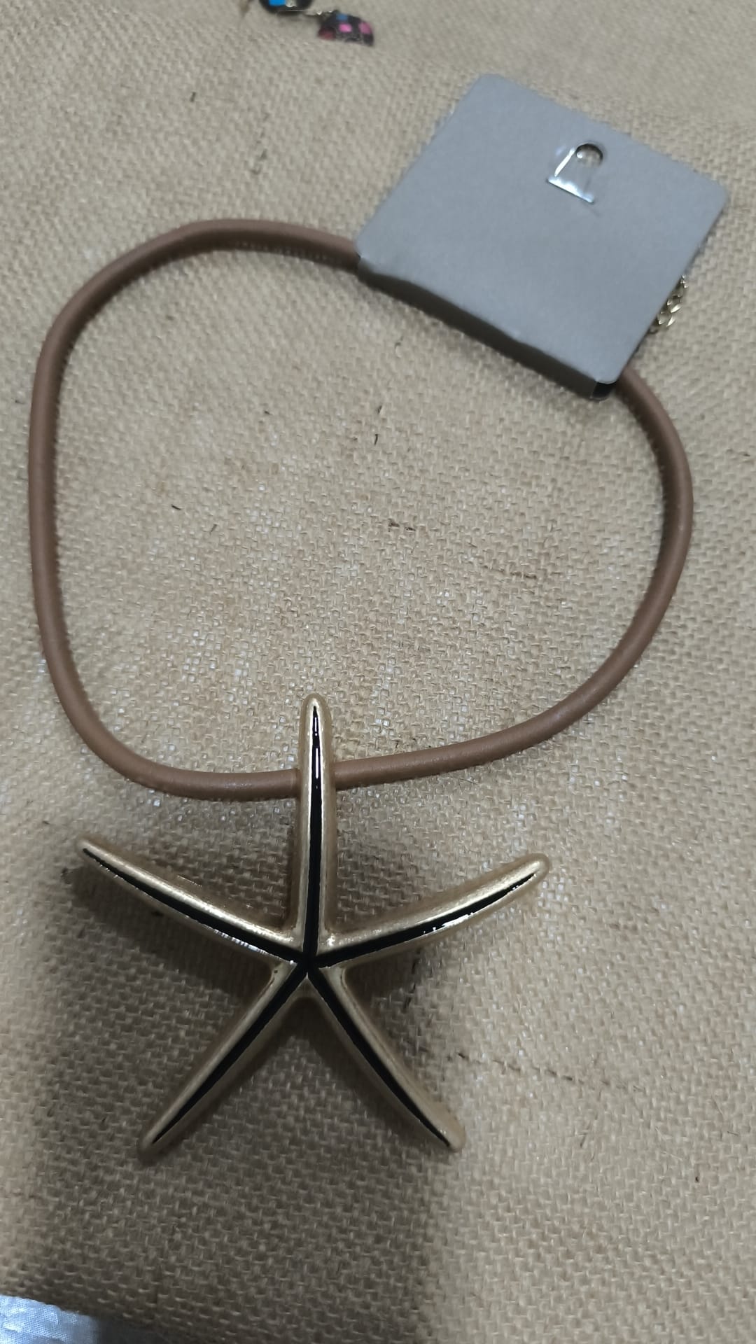 Images El Armario De Mabel