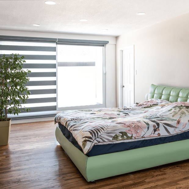 Images MP BLINDS MIAMI