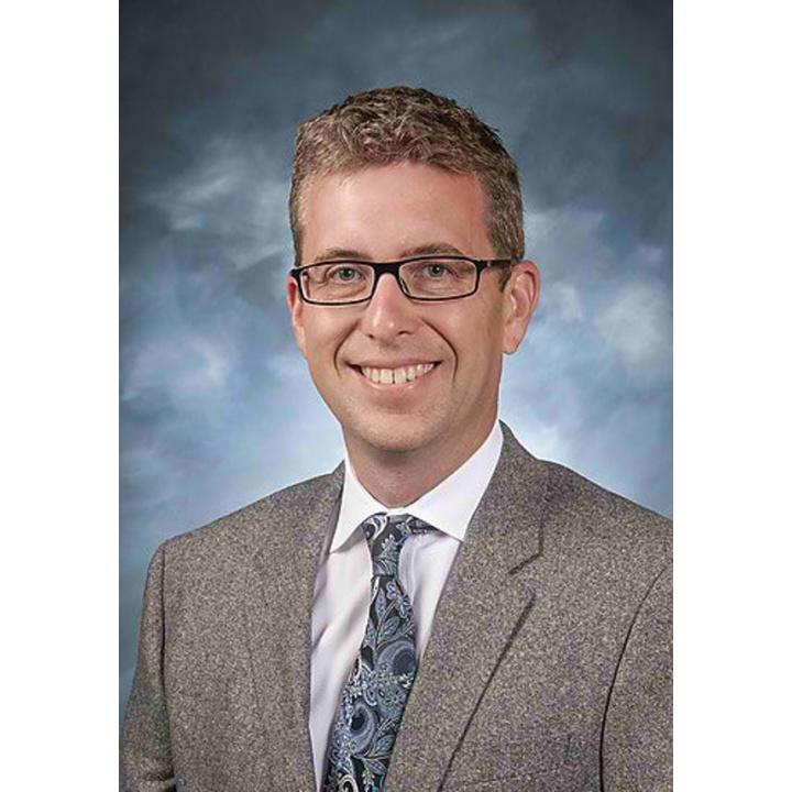 Images Gregory H Howell, MD