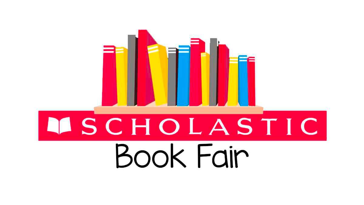 Scholastic Book Fair is back!  From February 28th to March 3rd you can participate by supporting Southwest Charlotte STEM Academy