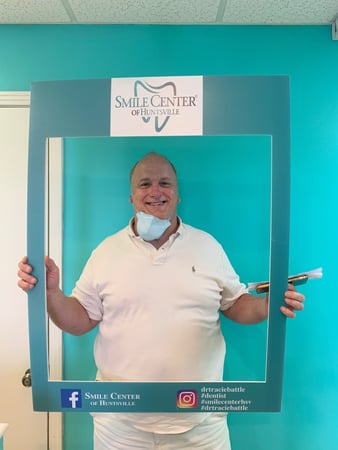 Images Smile Center of Huntsville