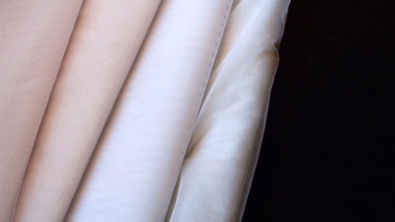 Images Fashion Fabrics - Modetyger