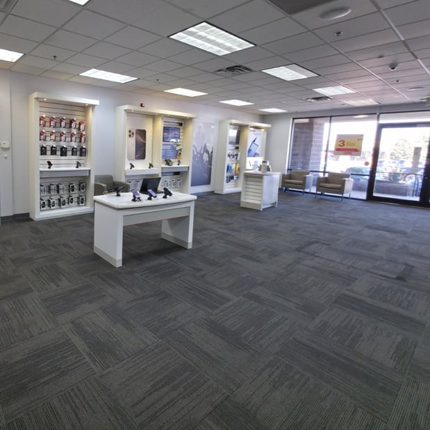 Images Verizon