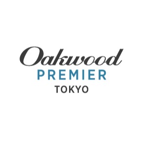 Oakwood Premier Tokyo Logo
