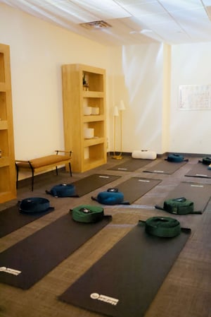 Images Harper Clinic Utah