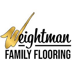 Weightman Family Flooring