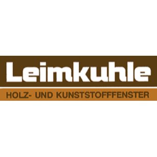 Tischlerei Leimkuhle  