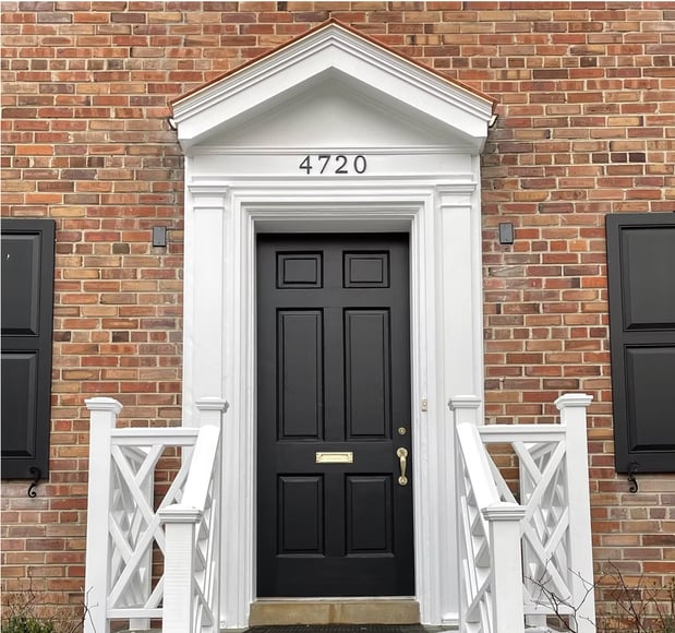 Images Wigfield Custom Renovations, LLC