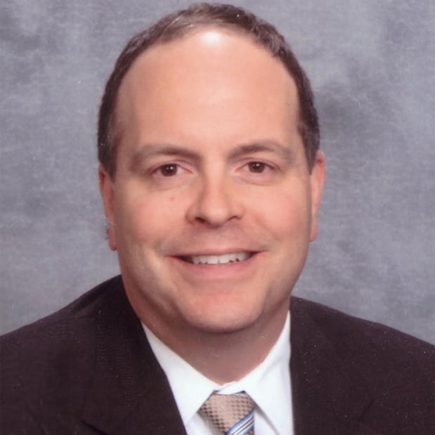Images Edward Jones - Financial Advisor: Jeffrey A Prebish