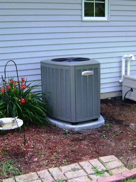 Images Deweerd Heating & Air Conditioning, Inc.