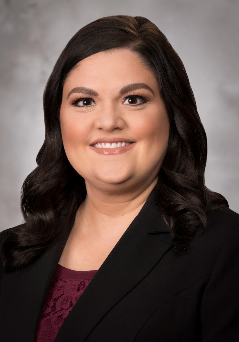 IHA Clinton Family Medicine in Clinton, MI