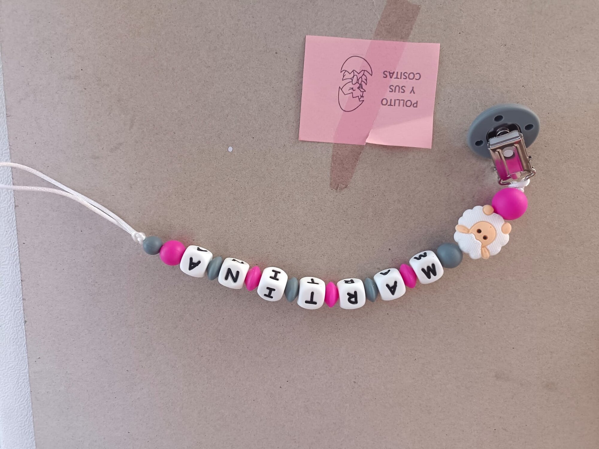 Images POLLITO Y SUS COSITAS