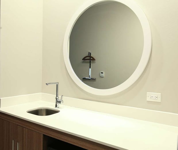 Images Hampton Inn & Suites Mount Laurel/Moorestown