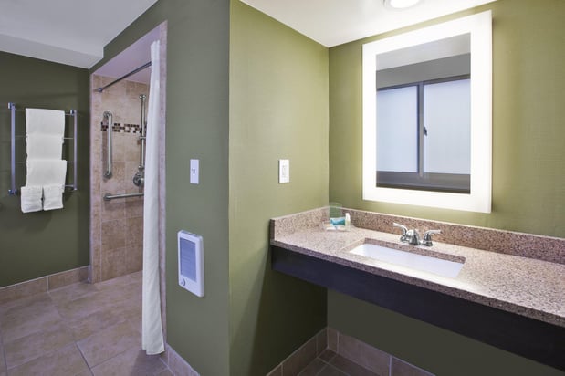 Images Holiday Inn Columbus Dwtn-Capitol Square by IHG