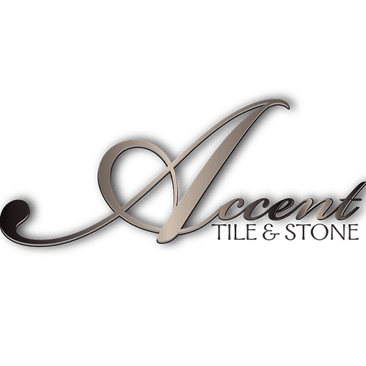 Accent Tile & Stone