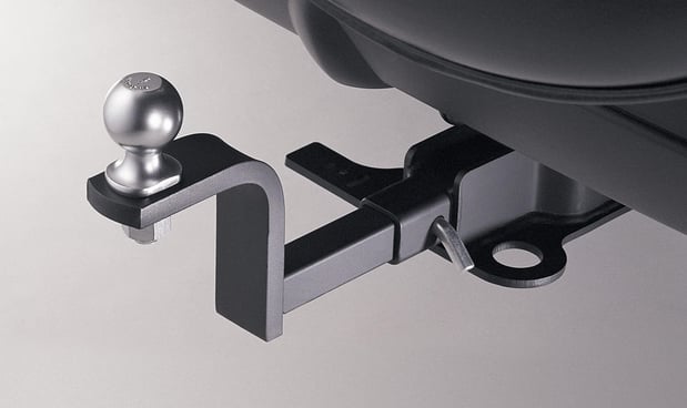 Images Howlands Trailers & Truck Accessories