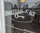 Paul Canfield | Copper Key Realty & Waterfront