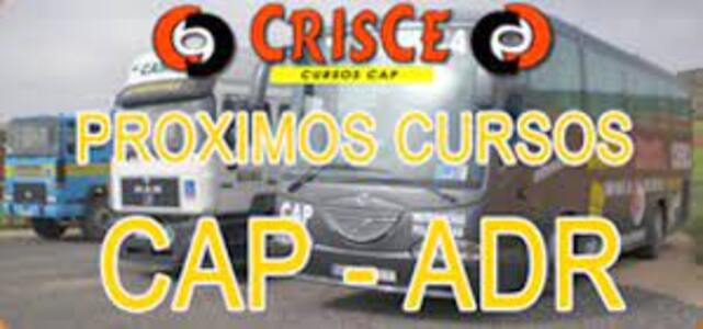 Images Autoescuela Crisce
