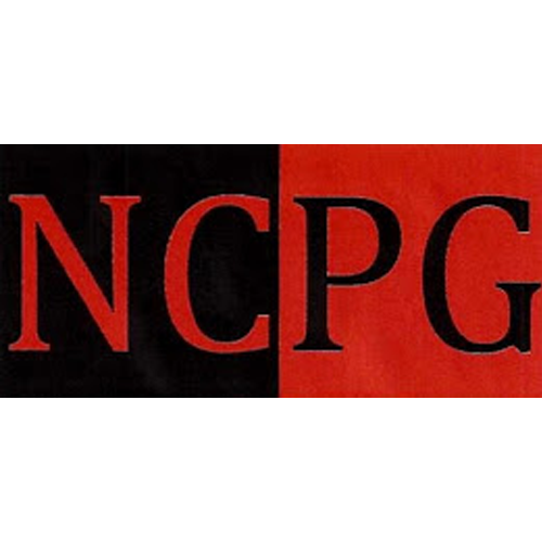 North Country Power Generation Logo