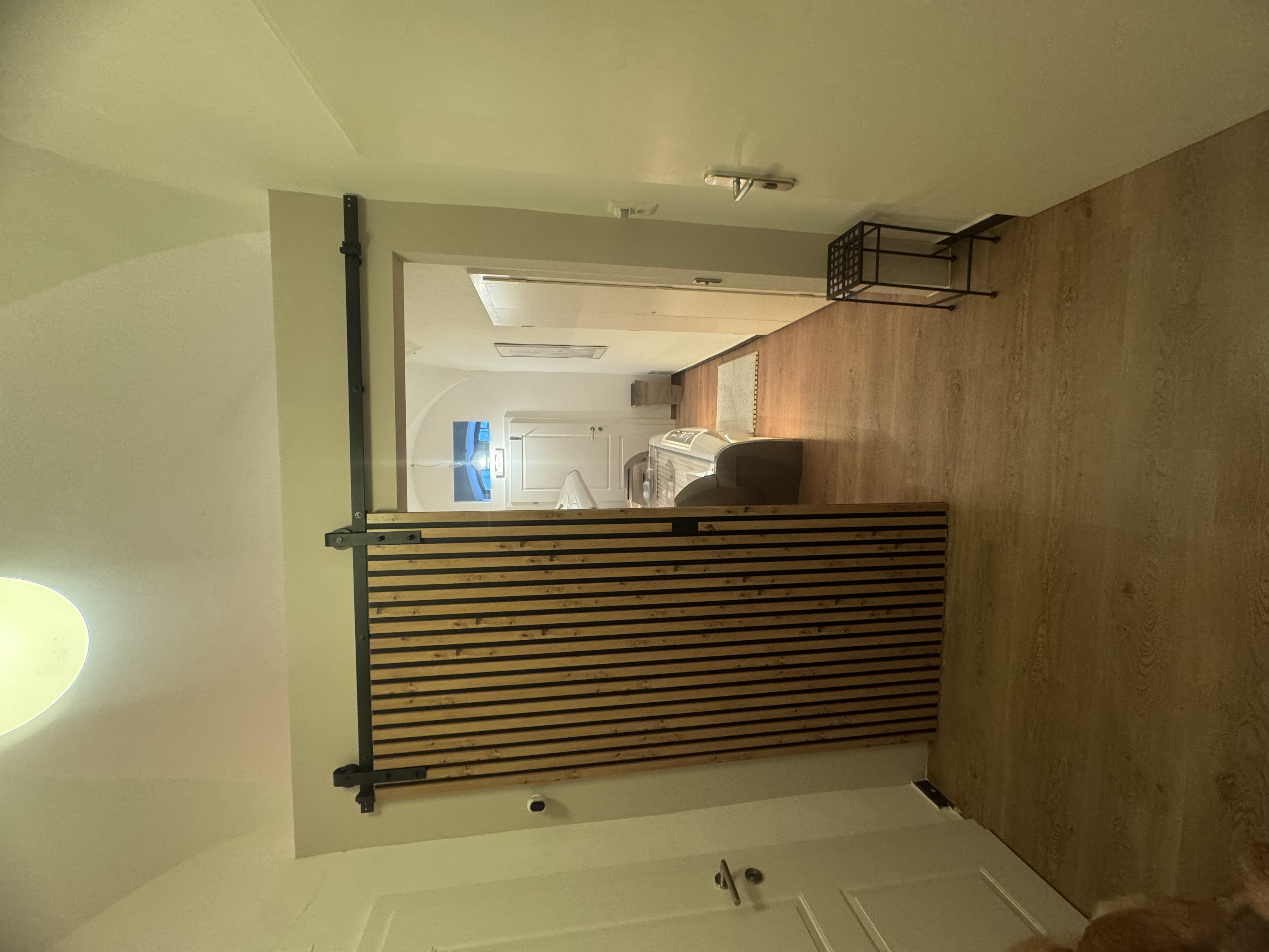 Bilder Ganz schön - Kosmetikstudio Röcklinger Rita