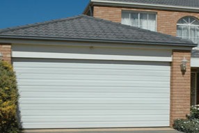 Images G T Roller Doors