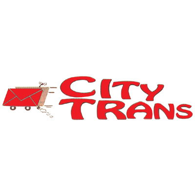 City Trans Logo