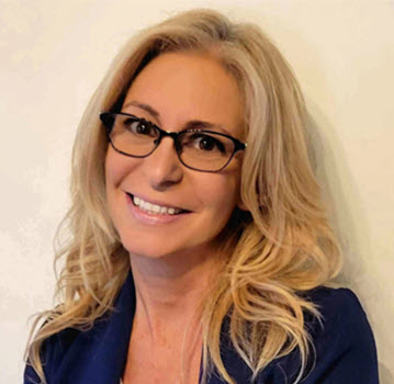 Images Melissa Young - PNC Mortgage Loan Officer (NMLS #2527189)