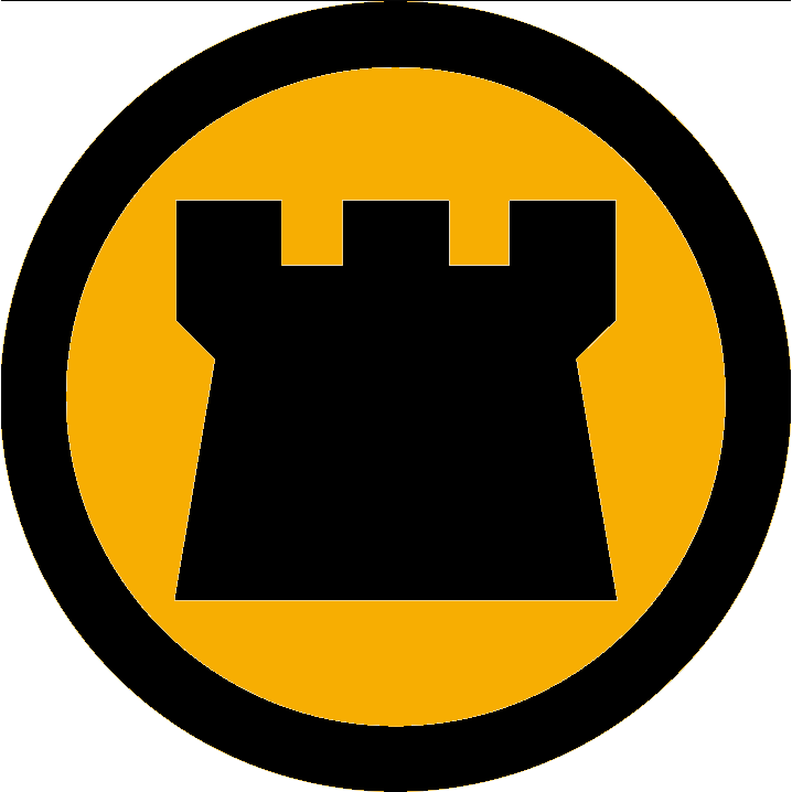 Chicago Title Company