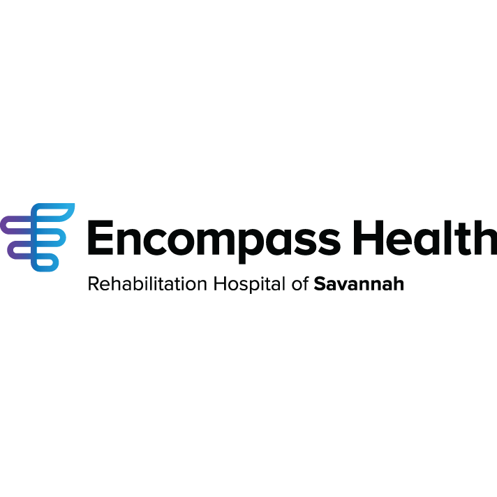 Encompass Health Rehabilitation Hospital of Savannah