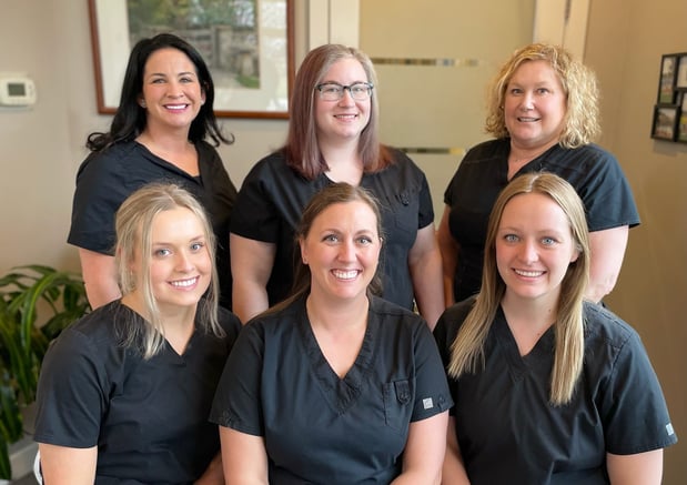 Images Coyne Dentistry