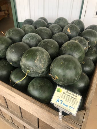 Images Cullipher Farm