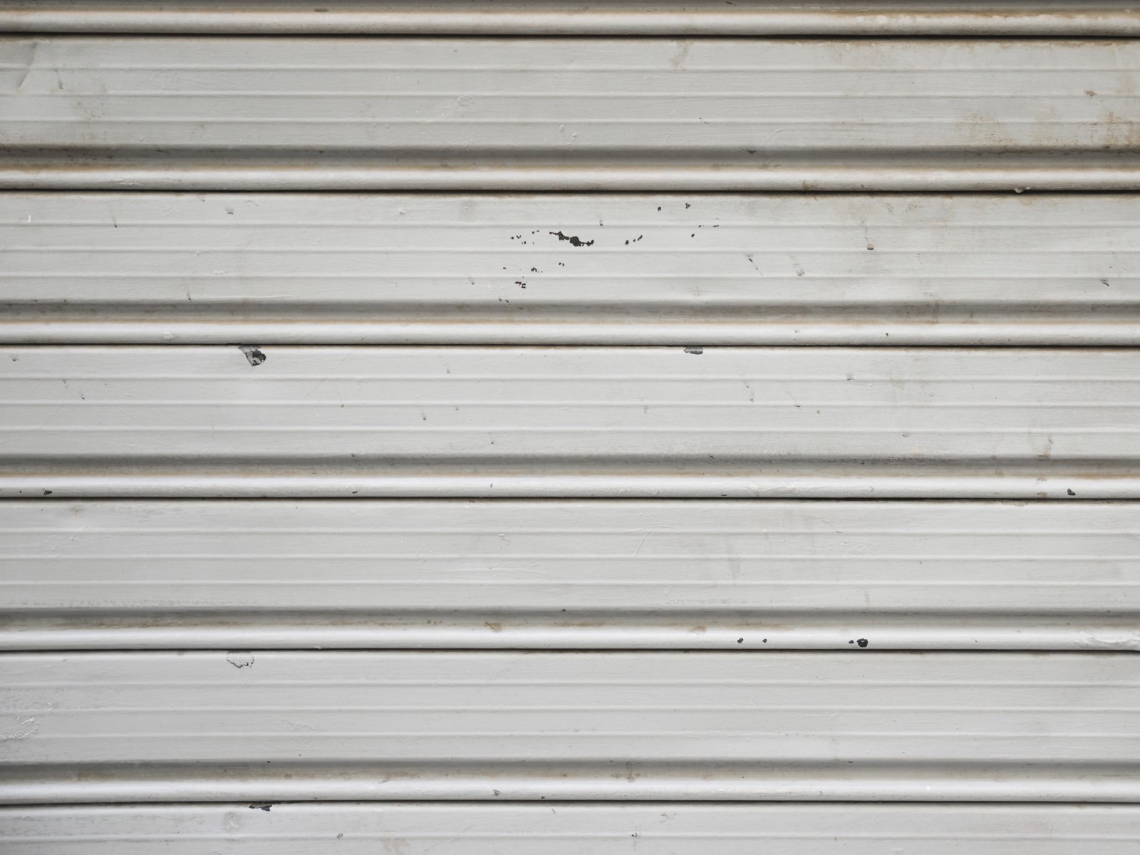 C & D Garage Doors