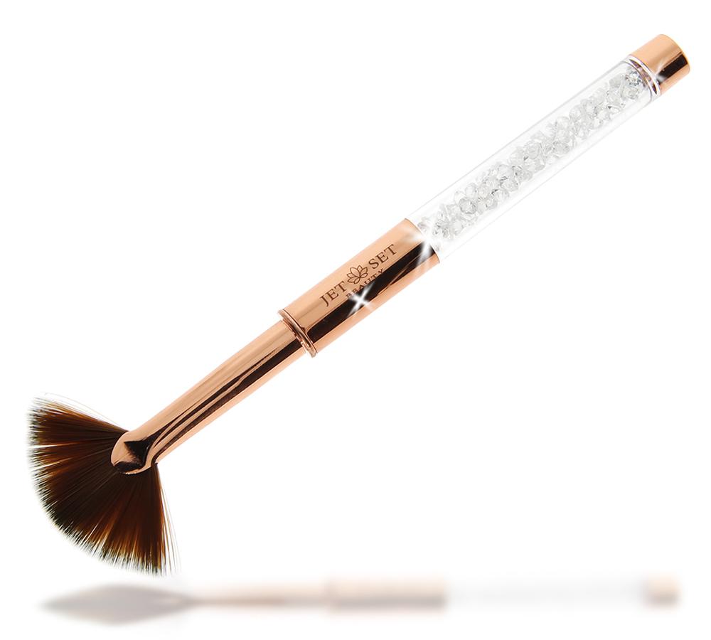 Jet Set Beauty GmbH, Mönichhusen 54 in Bad Oeynhausen