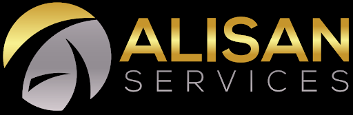 Images Alisan Services