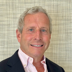 Images Eric J. Werblow - RBC Wealth Management Financial Advisor