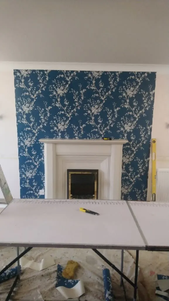 Images Simon Scrimshaw Painting & Decorating