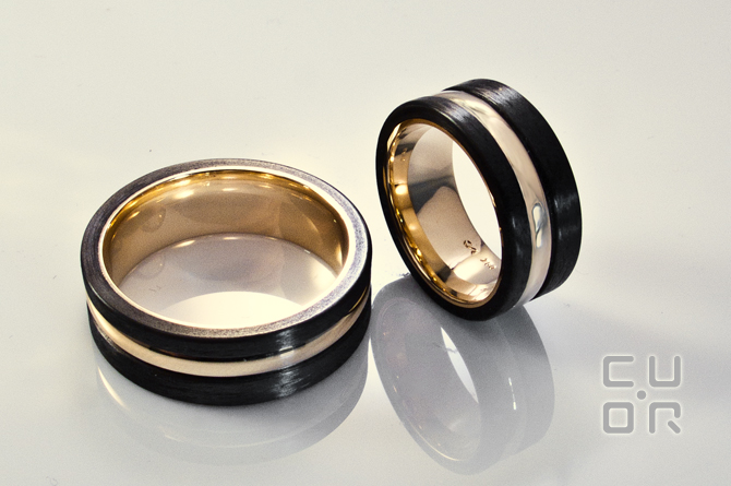 CU.OR Goldschmiede GmbH, Zürcherstrasse 42 in Muri AG