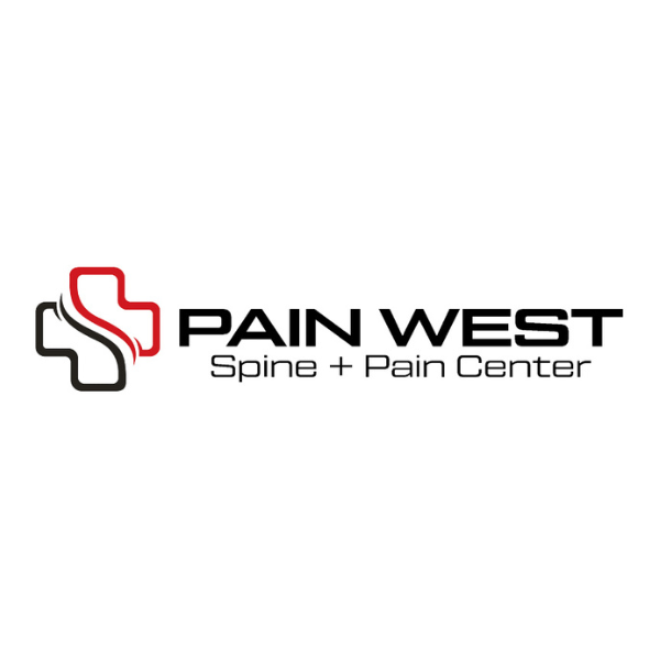 Pain West - Papillion, NE 68046 - (402)505-7989 | ShowMeLocal.com
