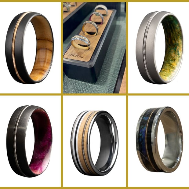 Images West Orange Jewelers