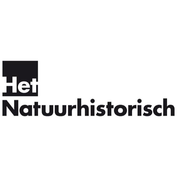 Natuurhistorisch Museum Rotterdam Logo
