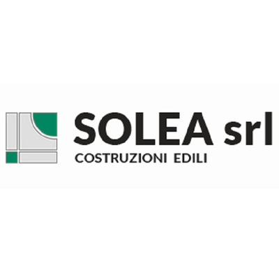 Solea S.r.l. Logo