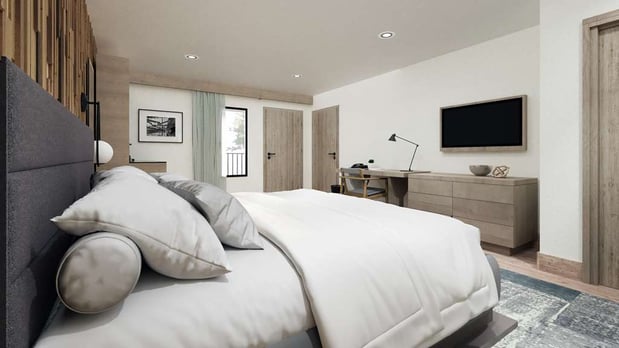 Images Embassy Suites by Hilton Napa Valley