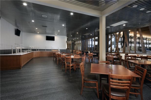 Images DoubleTree by Hilton Manhattan