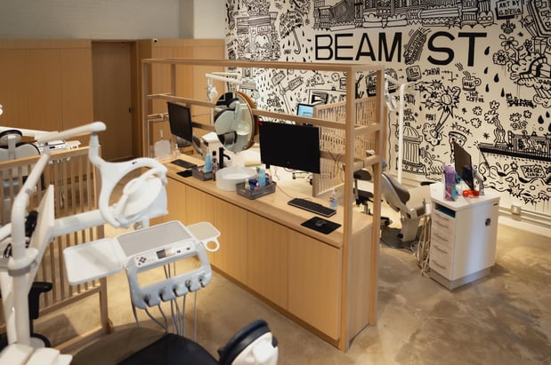 Images Beam Dental