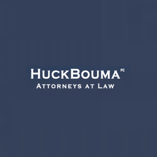 Huck Bouma - Wheaton, IL 60189 - (630)221-1755 | ShowMeLocal.com