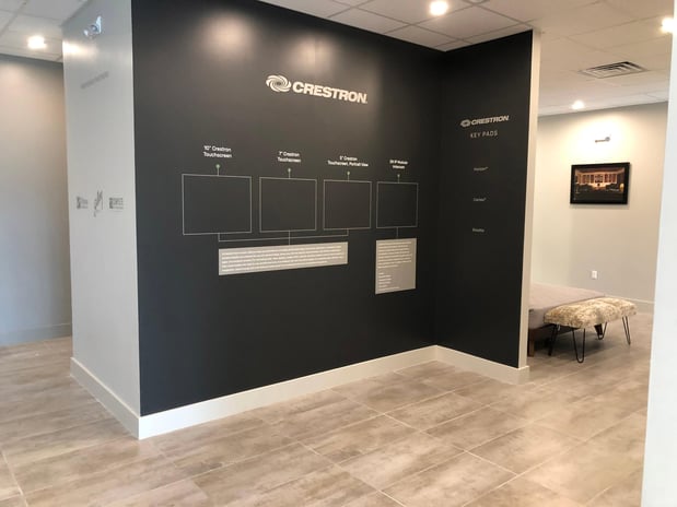 Images Southern Graphic Designs, Inc.